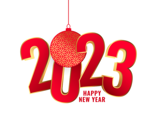 happy-new-year-g2a6c9c842_640.png