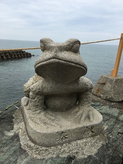 image.jpeg