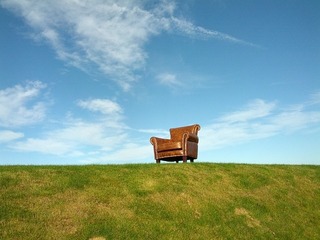 image.jpeg