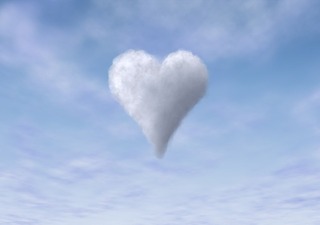 image.jpeg