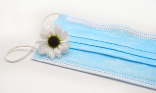 mouth-and-nose-protection-ga7364c1b6_640.jpg
