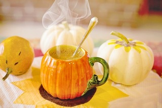 pumpkin-spice-latte-g7530ec447_640.jpg