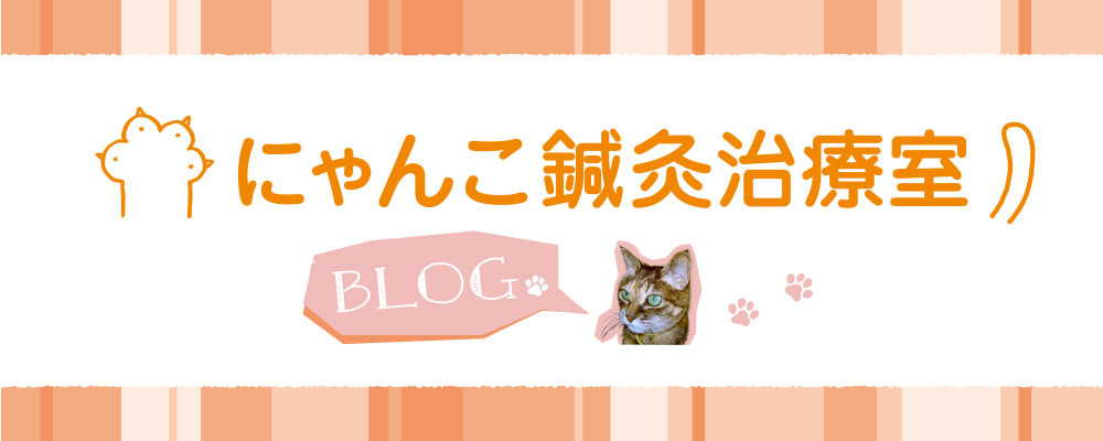 ɂIÎuO